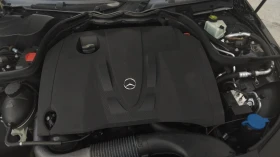 Mercedes-Benz C 220 - 13500 лв. / 6902.44 € - 14014830 11 | Car24.bg Mercedes-Benz C 220 - 13500 лв. / 6902.44 € - 14014830 11