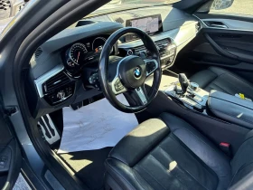 BMW 540 xDrive * CARFAX * БЕЗ ПЪРВОНАЧАЛНА ВНОСКА | Mobile.bg — малка снимка 6
