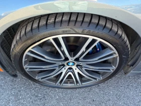 BMW 540 xDrive * CARFAX * БЕЗ ПЪРВОНАЧАЛНА ВНОСКА | Mobile.bg — малка снимка 13