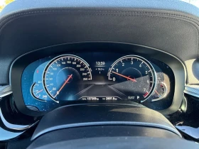 BMW 540 xDrive * CARFAX * БЕЗ ПЪРВОНАЧАЛНА ВНОСКА | Mobile.bg — малка снимка 8