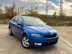 Skoda Octavia 2.0TDI EDITION* 188 000км* - 18499 лв. / 9458.39 € - 15399705 2 | Car24.bg Skoda Octavia 2.0TDI EDITION* 188 000км* - 18499 лв. / 9458.39 € - 15399705 2