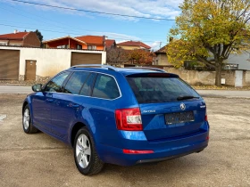 Skoda Octavia 2.0TDI EDITION* 188 000км* - 18499 лв. / 9458.39 € - 15399705 3 | Car24.bg Skoda Octavia 2.0TDI EDITION* 188 000км* - 18499 лв. / 9458.39 € - 15399705 3