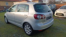 VW Golf Plus 1.9 TDI !!! Перфектен !! - 3250 € / 6356.45 лв. - 63305200 5 | Car24.bg VW Golf Plus 1.9 TDI !!! Перфектен !! - 3250 € / 6356.45 лв. - 63305200 5