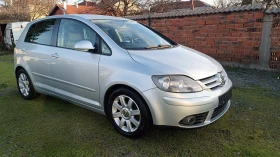 VW Golf Plus 1.9 TDI !!! Перфектен !! - Car24.bg VW Golf Plus 1.9 TDI !!! Перфектен !!