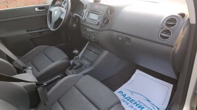 VW Golf Plus 1.9 TDI !!! Перфектен !! - 3250 € / 6356.45 лв. - 63305200 11 | Car24.bg VW Golf Plus 1.9 TDI !!! Перфектен !! - 3250 € / 6356.45 лв. - 63305200 11