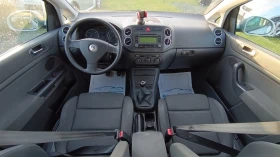 VW Golf Plus 1.9 TDI !!! Перфектен !! - 3250 € / 6356.45 лв. - 63305200 9 | Car24.bg VW Golf Plus 1.9 TDI !!! Перфектен !! - 3250 € / 6356.45 лв. - 63305200 9