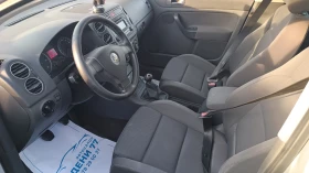 VW Golf Plus 1.9 TDI !!! Перфектен !! - 3250 € / 6356.45 лв. - 63305200 14 | Car24.bg VW Golf Plus 1.9 TDI !!! Перфектен !! - 3250 € / 6356.45 лв. - 63305200 14