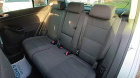 VW Golf Plus 1.9 TDI !!! Перфектен !! - 3250 € / 6356.45 лв. - 63305200 13 | Car24.bg VW Golf Plus 1.9 TDI !!! Перфектен !! - 3250 € / 6356.45 лв. - 63305200 13