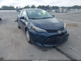 Toyota Corolla 1.8L I-4 DOHC, VVT, 132HP Front Wheel Drive - Car24.bg Toyota Corolla 1.8L I-4 DOHC, VVT, 132HP Front Wheel Drive