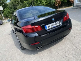 BMW 520 XDRIVE - 13000 € / 25425.79 лв. - 17951401 2 | Car24.bg BMW 520 XDRIVE - 13000 € / 25425.79 лв. - 17951401 2