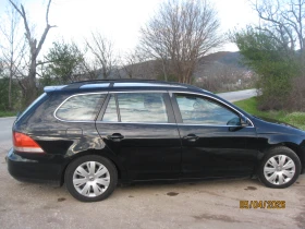 VW Golf NAVI KLIMA - 2999 € / 5865.53 лв. - 62649837 4 | Car24.bg VW Golf NAVI KLIMA - 2999 € / 5865.53 лв. - 62649837 4