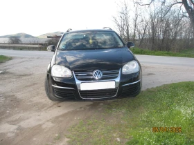 VW Golf NAVI KLIMA - 2999 € / 5865.53 лв. - 62649837 3 | Car24.bg VW Golf NAVI KLIMA - 2999 € / 5865.53 лв. - 62649837 3