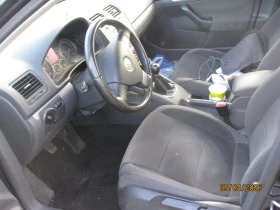 VW Golf NAVI KLIMA - 2999 € / 5865.53 лв. - 62649837 9 | Car24.bg VW Golf NAVI KLIMA - 2999 € / 5865.53 лв. - 62649837 9