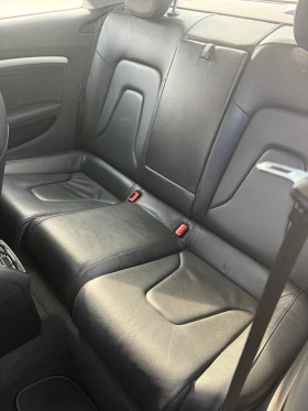 Audi A5 - 9200 € / 17993.64 лв. - 86122797 6 | Car24.bg Audi A5 - 9200 € / 17993.64 лв. - 86122797 6