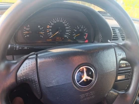 Mercedes-Benz CLK 320 ГАЗ - 2500 € / 4889.57 лв. - 99955958 2 | Car24.bg Mercedes-Benz CLK 320 ГАЗ - 2500 € / 4889.57 лв. - 99955958 2