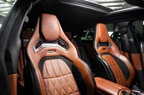 Mercedes-Benz AMG GT 63S 4MATIC+ CARBON CERAMIC LED BURM ЛИЗИНГ 100% - 91660 € / 179271.38 лв. - 68612818 12 | Car24.bg Mercedes-Benz AMG GT 63S 4MATIC+ CARBON CERAMIC LED BURM ЛИЗИНГ 100% - 91660 € / 179271.38 лв. - 68612818 12