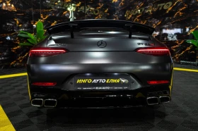 Mercedes-Benz AMG GT 63S 4MATIC+ CARBON CERAMIC LED BURM ЛИЗИНГ 100% - 91660 € / 179271.38 лв. - 68612818 8 | Car24.bg Mercedes-Benz AMG GT 63S 4MATIC+ CARBON CERAMIC LED BURM ЛИЗИНГ 100% - 91660 € / 179271.38 лв. - 68612818 8