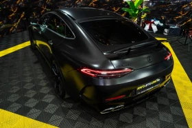Mercedes-Benz AMG GT 63S 4MATIC+ CARBON CERAMIC LED BURM ЛИЗИНГ 100% - 91660 € / 179271.38 лв. - 68612818 7 | Car24.bg Mercedes-Benz AMG GT 63S 4MATIC+ CARBON CERAMIC LED BURM ЛИЗИНГ 100% - 91660 € / 179271.38 лв. - 68612818 7