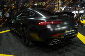 Mercedes-Benz AMG GT 63S 4MATIC+ CARBON CERAMIC LED BURM ЛИЗИНГ 100% - 91660 € / 179271.38 лв. - 68612818 6 | Car24.bg Mercedes-Benz AMG GT 63S 4MATIC+ CARBON CERAMIC LED BURM ЛИЗИНГ 100% - 91660 € / 179271.38 лв. - 68612818 6