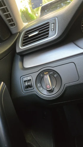 VW Passat 1.6 TDI, Clima, NAVI | Auto.bg — изображение 16 VW Passat 1.6 TDI, Clima, NAVI | Auto.bg — изображение 16