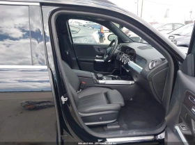 Mercedes-Benz EQB 300 Suv 4Matic | Auto.bg — изображение 5 Mercedes-Benz EQB 300 Suv 4Matic | Auto.bg — изображение 5
