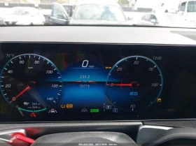 Mercedes-Benz EQB 300 Suv 4Matic | Auto.bg — изображение 7 Mercedes-Benz EQB 300 Suv 4Matic | Auto.bg — изображение 7