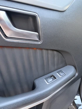 Mercedes-Benz E 350 - 10500 € - 88410046 13 | Car24.bg Mercedes-Benz E 350 - 10500 € - 88410046 13
