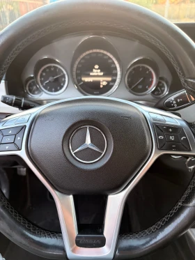 Mercedes-Benz E 350 - 10500 € - 88410046 10 | Car24.bg Mercedes-Benz E 350 - 10500 € - 88410046 10