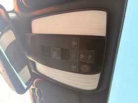 Mercedes-Benz E 350 - 10500 € - 88410046 11 | Car24.bg Mercedes-Benz E 350 - 10500 € - 88410046 11