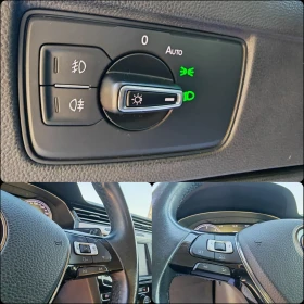 VW Passat 2.0 150 К.С. ДИЗЕЛ!АВТОМАТ! BLUE MOTION! | Auto.bg — изображение 9 VW Passat 2.0 150 К.С. ДИЗЕЛ!АВТОМАТ! BLUE MOTION! | Auto.bg — изображение 9