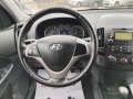 Hyundai I30 1.4i Внос от Италия, 149000км - [15] 