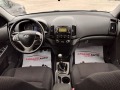 Hyundai I30 1.4i Внос от Италия, 149000км - [17] 