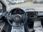 Обява за продажба на VW Up 1.0i Euro5B ~11 999 лв. - изображение 7