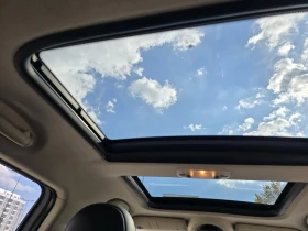 Mini Countryman КОЖА/ПАНОРАМА - 10599 лв. / 5419.18 € - 11933744 15 | Car24.bg Mini Countryman КОЖА/ПАНОРАМА - 10599 лв. / 5419.18 € - 11933744 15