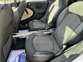 Mini Countryman КОЖА/ПАНОРАМА - 10599 лв. / 5419.18 € - 11933744 11 | Car24.bg Mini Countryman КОЖА/ПАНОРАМА - 10599 лв. / 5419.18 € - 11933744 11