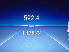 Mercedes-Benz GLE 350 350de - 4-Matic - 73000 лв. / 37324.31 € - 70910976 11 | Car24.bg Mercedes-Benz GLE 350 350de - 4-Matic - 73000 лв. / 37324.31 € - 70910976 11