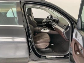 Mercedes-Benz GLE 350 350de - 4-Matic - 73000 лв. / 37324.31 € - 70910976 5 | Car24.bg Mercedes-Benz GLE 350 350de - 4-Matic - 73000 лв. / 37324.31 € - 70910976 5