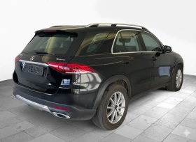 Mercedes-Benz GLE 350 350de - 4-Matic - 73000 лв. / 37324.31 € - 70910976 3 | Car24.bg Mercedes-Benz GLE 350 350de - 4-Matic - 73000 лв. / 37324.31 € - 70910976 3