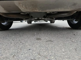 BMW X5 * XDRIVE40I * CARFAX * ЦЕНА ДО БГ - 55700 лв. / 28478.96 € - 46299633 15 | Car24.bg BMW X5 * XDRIVE40I * CARFAX * ЦЕНА ДО БГ - 55700 лв. / 28478.96 € - 46299633 15