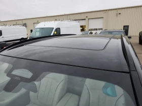 BMW X5 * XDRIVE40I * CARFAX * ЦЕНА ДО БГ - 55700 лв. / 28478.96 € - 46299633 16 | Car24.bg BMW X5 * XDRIVE40I * CARFAX * ЦЕНА ДО БГ - 55700 лв. / 28478.96 € - 46299633 16