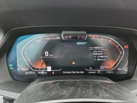 BMW X5 * XDRIVE40I * CARFAX * ЦЕНА ДО БГ - 55700 лв. / 28478.96 € - 46299633 9 | Car24.bg BMW X5 * XDRIVE40I * CARFAX * ЦЕНА ДО БГ - 55700 лв. / 28478.96 € - 46299633 9