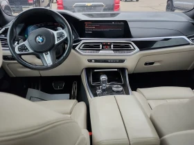 BMW X5 * XDRIVE40I * CARFAX * ЦЕНА ДО БГ - 55700 лв. / 28478.96 € - 46299633 11 | Car24.bg BMW X5 * XDRIVE40I * CARFAX * ЦЕНА ДО БГ - 55700 лв. / 28478.96 € - 46299633 11