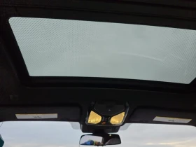 BMW X5 * XDRIVE40I * CARFAX * ЦЕНА ДО БГ - 55700 лв. / 28478.96 € - 46299633 12 | Car24.bg BMW X5 * XDRIVE40I * CARFAX * ЦЕНА ДО БГ - 55700 лв. / 28478.96 € - 46299633 12