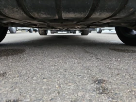 BMW X5 * XDRIVE40I * CARFAX * ЦЕНА ДО БГ - 55700 лв. / 28478.96 € - 46299633 17 | Car24.bg BMW X5 * XDRIVE40I * CARFAX * ЦЕНА ДО БГ - 55700 лв. / 28478.96 € - 46299633 17