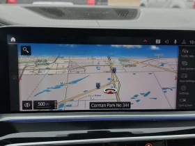 BMW X5 * XDRIVE40I * CARFAX * ЦЕНА ДО БГ - 55700 лв. / 28478.96 € - 46299633 10 | Car24.bg BMW X5 * XDRIVE40I * CARFAX * ЦЕНА ДО БГ - 55700 лв. / 28478.96 € - 46299633 10