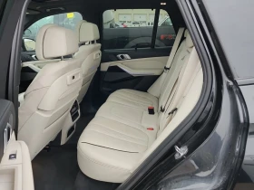 BMW X5 * XDRIVE40I * CARFAX * ЦЕНА ДО БГ - 55700 лв. / 28478.96 € - 46299633 13 | Car24.bg BMW X5 * XDRIVE40I * CARFAX * ЦЕНА ДО БГ - 55700 лв. / 28478.96 € - 46299633 13