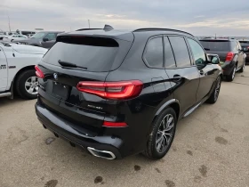 BMW X5 * XDRIVE40I * CARFAX * ЦЕНА ДО БГ - 55700 лв. / 28478.96 € - 46299633 3 | Car24.bg BMW X5 * XDRIVE40I * CARFAX * ЦЕНА ДО БГ - 55700 лв. / 28478.96 € - 46299633 3