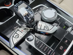 BMW X5 * XDRIVE40I * CARFAX * ЦЕНА ДО БГ - 55700 лв. / 28478.96 € - 46299633 8 | Car24.bg BMW X5 * XDRIVE40I * CARFAX * ЦЕНА ДО БГ - 55700 лв. / 28478.96 € - 46299633 8