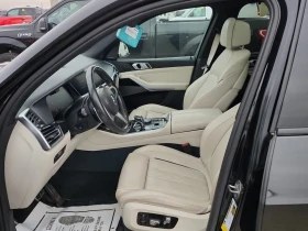 BMW X5 * XDRIVE40I * CARFAX * ЦЕНА ДО БГ - 55700 лв. / 28478.96 € - 46299633 5 | Car24.bg BMW X5 * XDRIVE40I * CARFAX * ЦЕНА ДО БГ - 55700 лв. / 28478.96 € - 46299633 5