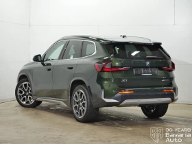BMW X1 18d sDrive Steptronic - 92300 лв. / 47192.24 € - 37662345 2 | Car24.bg BMW X1 18d sDrive Steptronic - 92300 лв. / 47192.24 € - 37662345 2